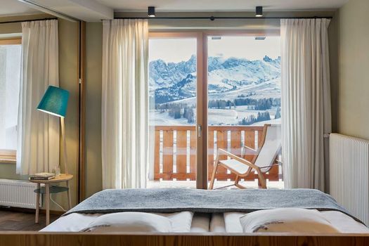 ICARO Hotel