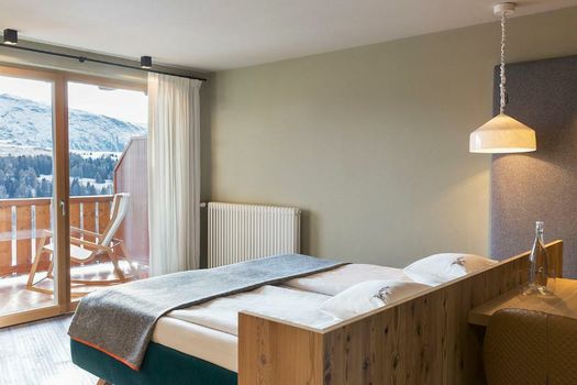 ICARO Hotel