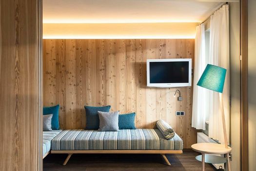 ICARO Hotel