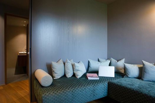 ICARO Hotel