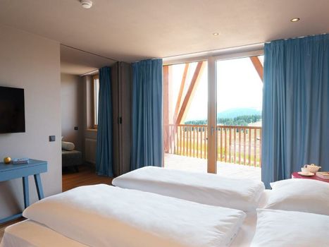 ICARO Hotel