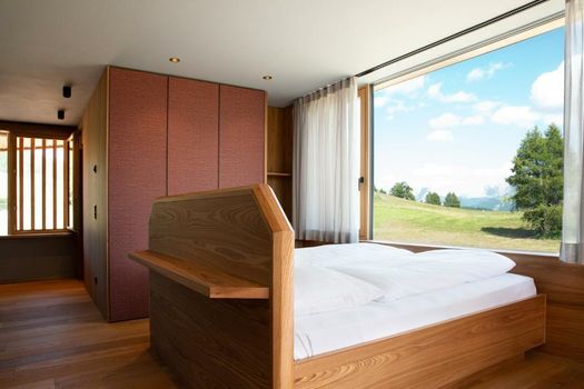 ICARO Hotel
