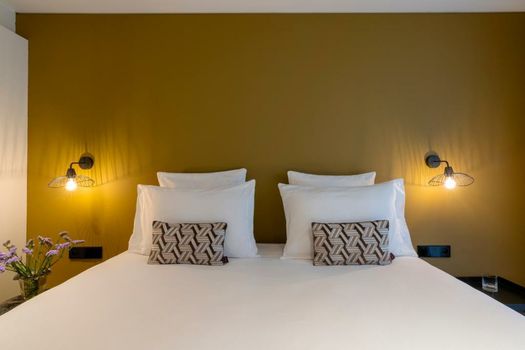 9Hotel Opera