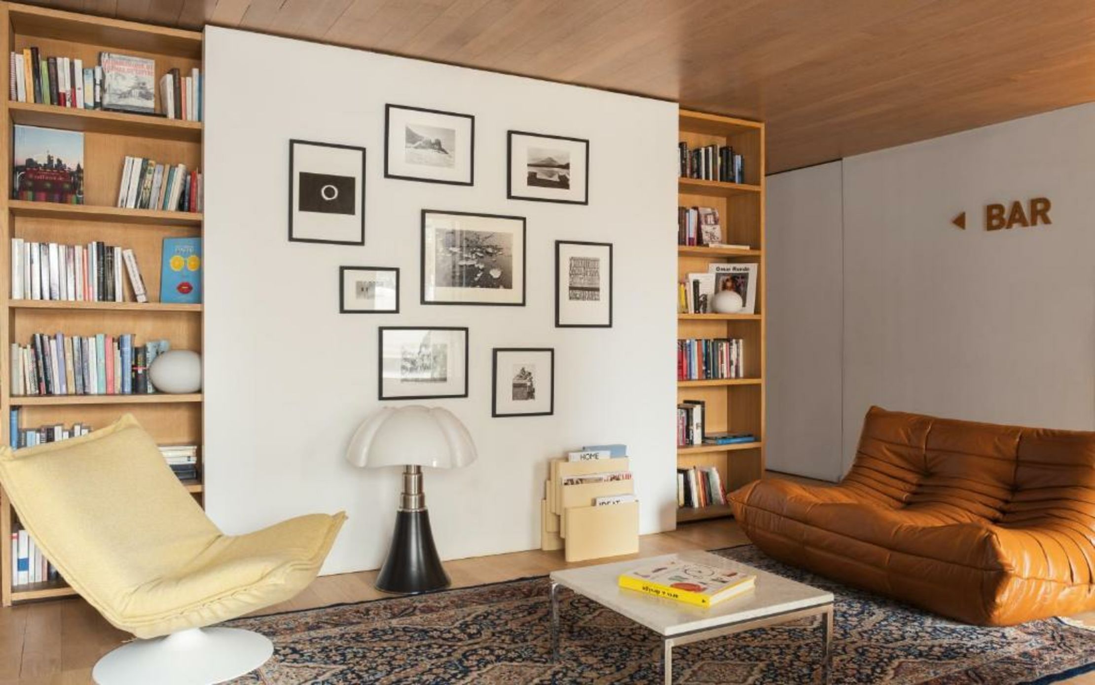 Hôtel Cabane - Orso Hotels