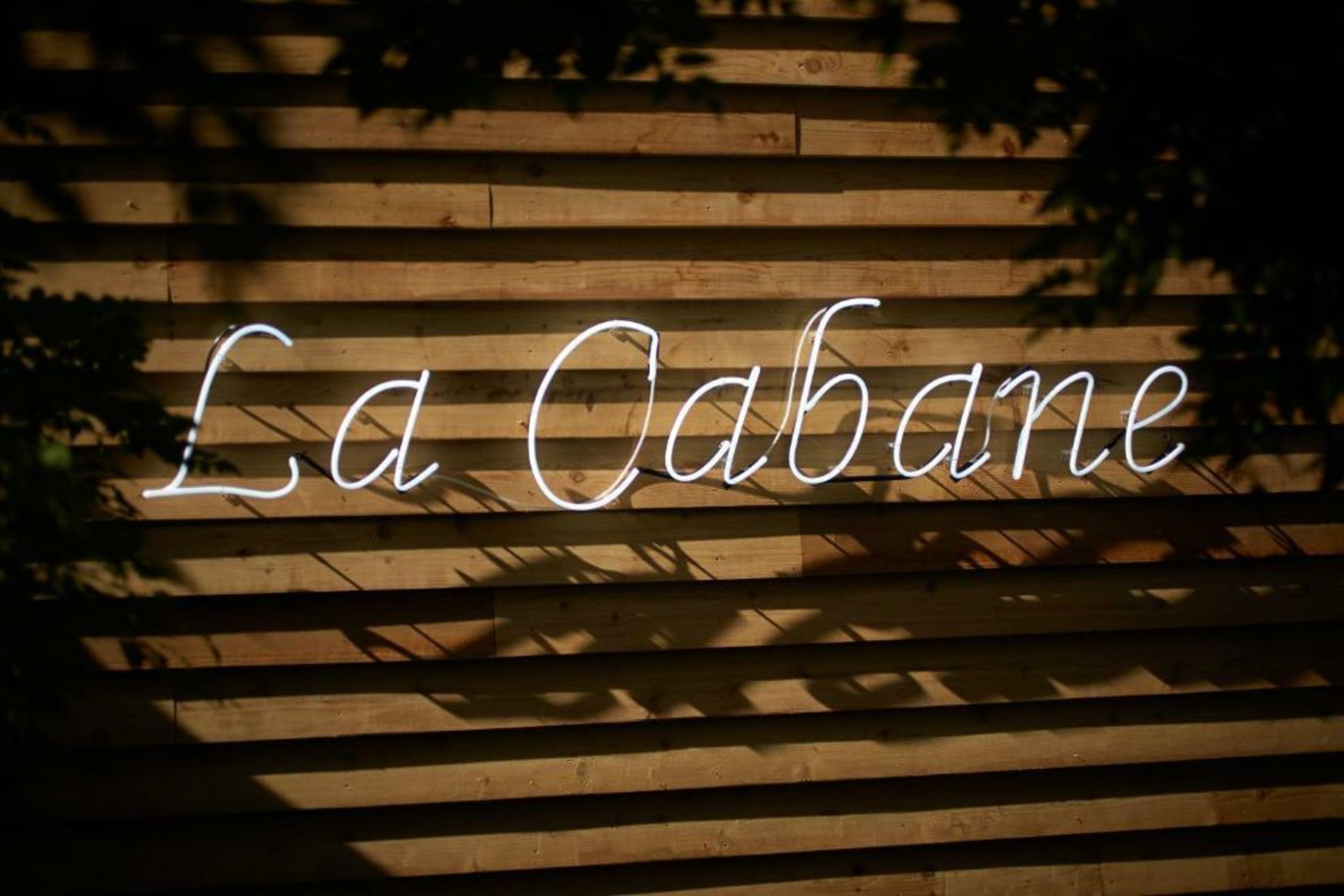 Hôtel Cabane - Orso Hotels