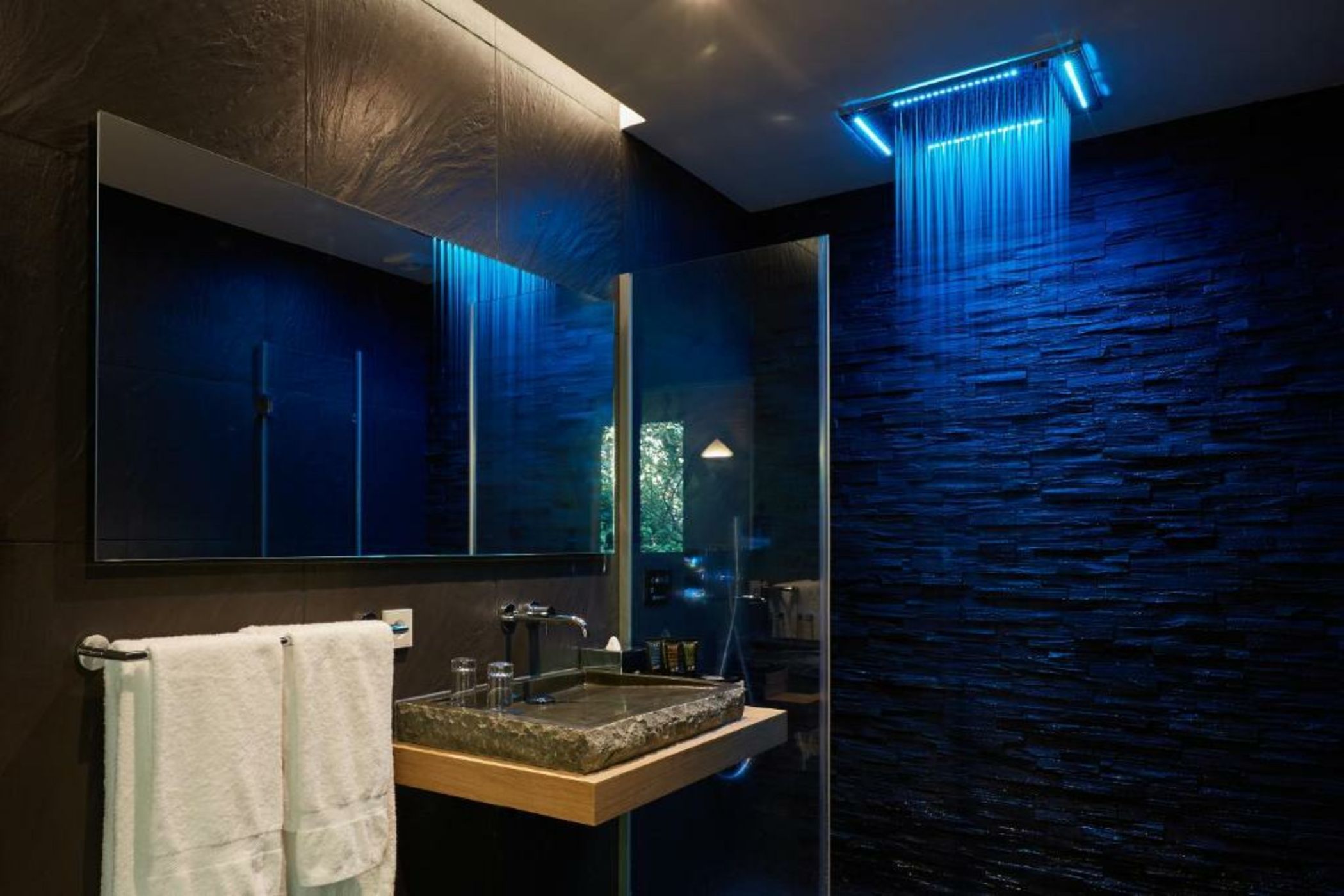 Hôtel Cabane - Orso Hotels