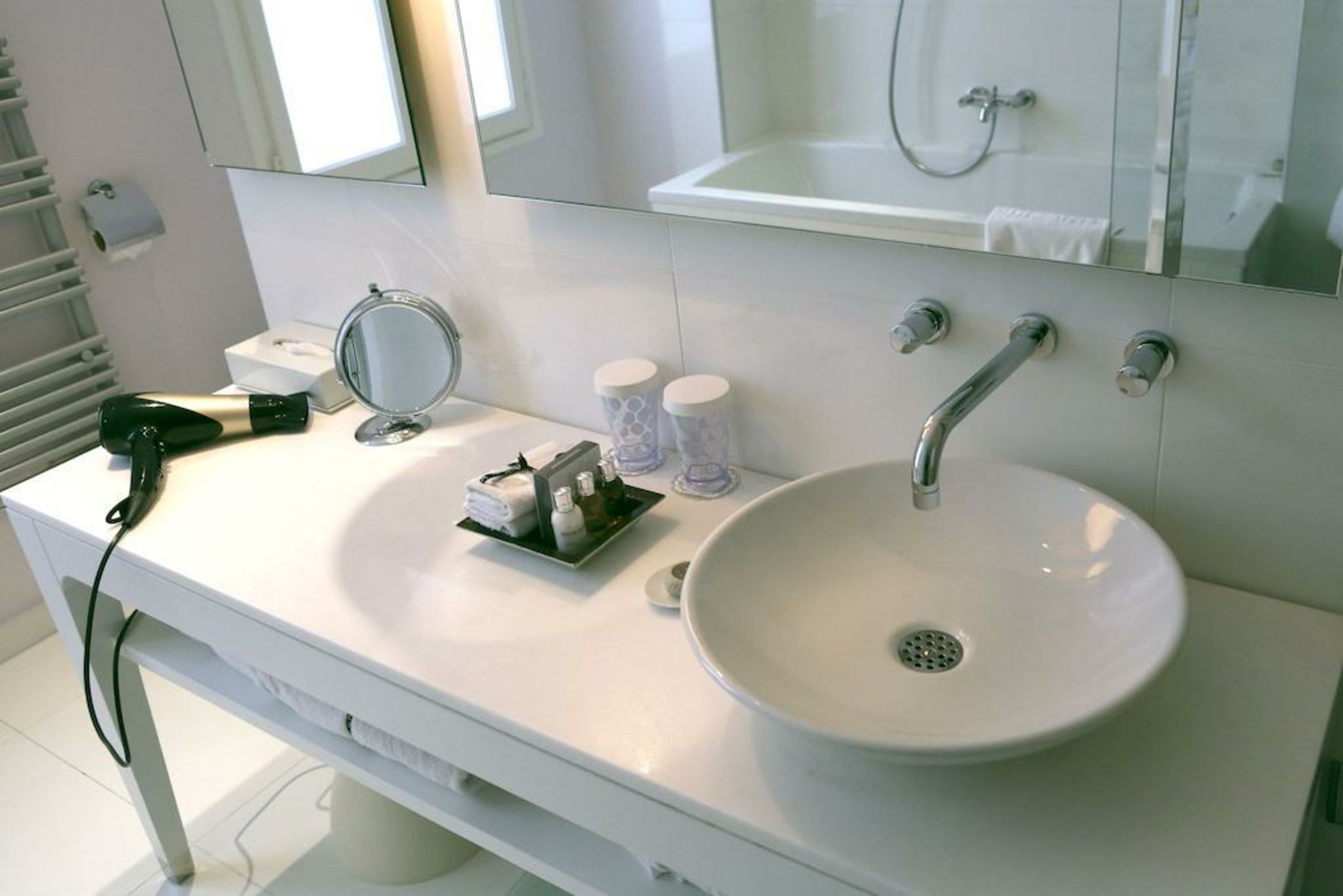 Hotel Le Placide Saint-Germain Des Prés