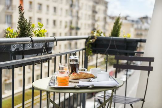 Hotel Le Placide Saint-Germain Des Prés