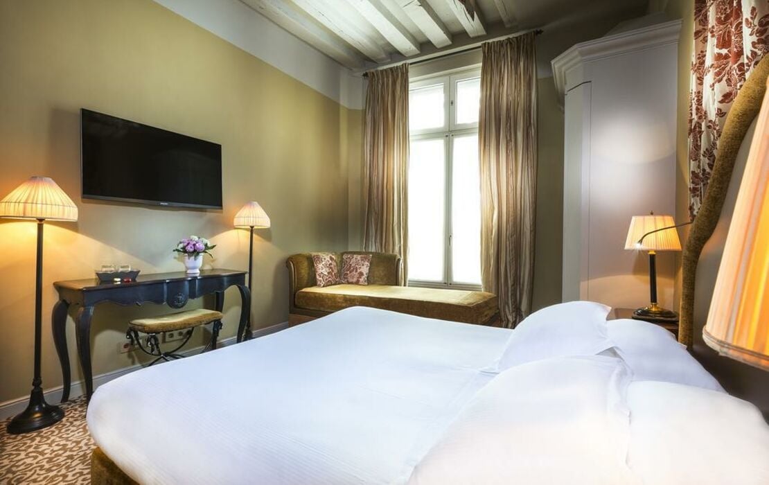 Hôtel Odéon SaintGermain, a Design Boutique Hotel Paris, France Hôtel Odéon SaintGermain, a Design Boutique Hotel Paris, France