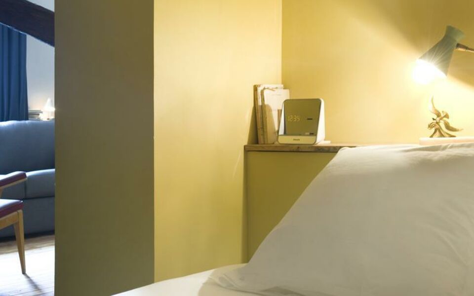 Furnished Apartments In Paris France Furnished Apartments In Paris France