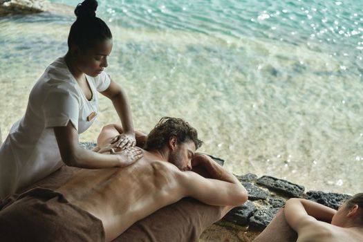 Paradise Cove Boutique Hotel (Adults Only)