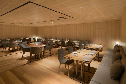 Hotel Kanra Kyoto