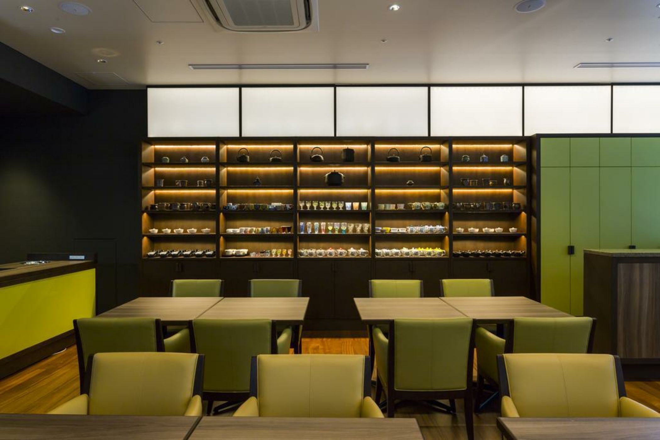 Hotel Ryumeikan Ochanomizu Honten