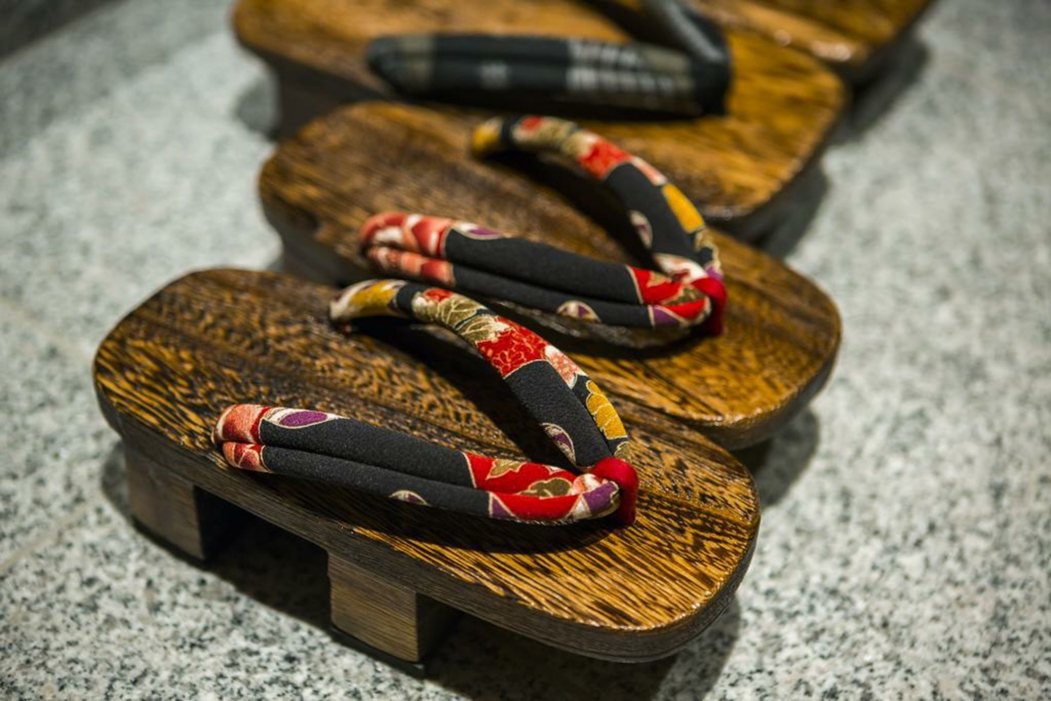 Hotel Ryumeikan Ochanomizu Honten