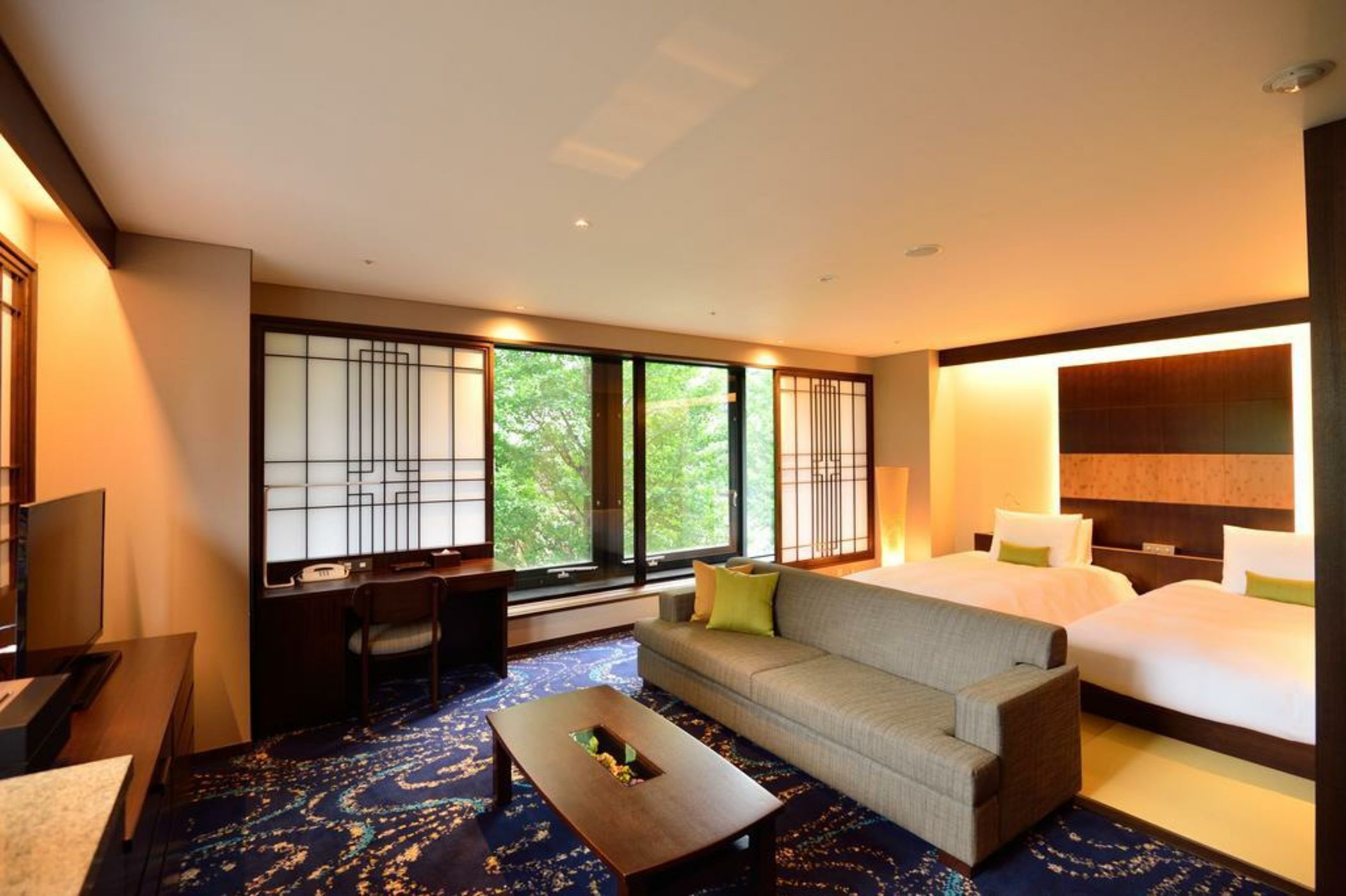 Hotel Ryumeikan Ochanomizu Honten