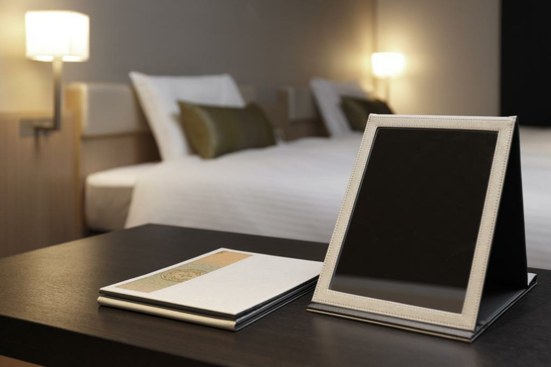 Mitsui Garden Hotel Kyoto Shinmachi Bettei