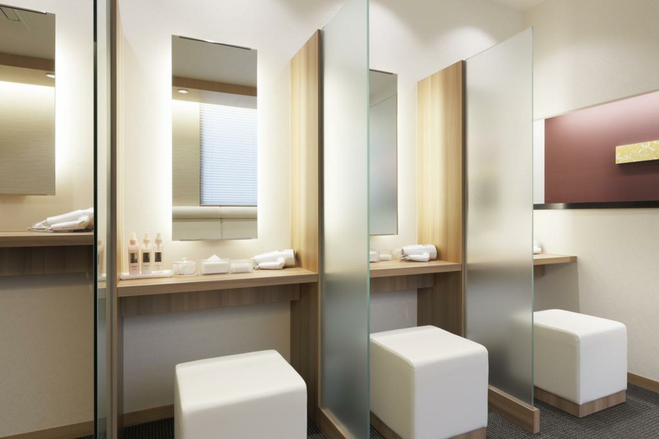 Mitsui Garden Hotel Kyoto Shinmachi Bettei