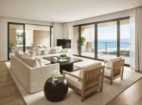 The Sanya EDITION