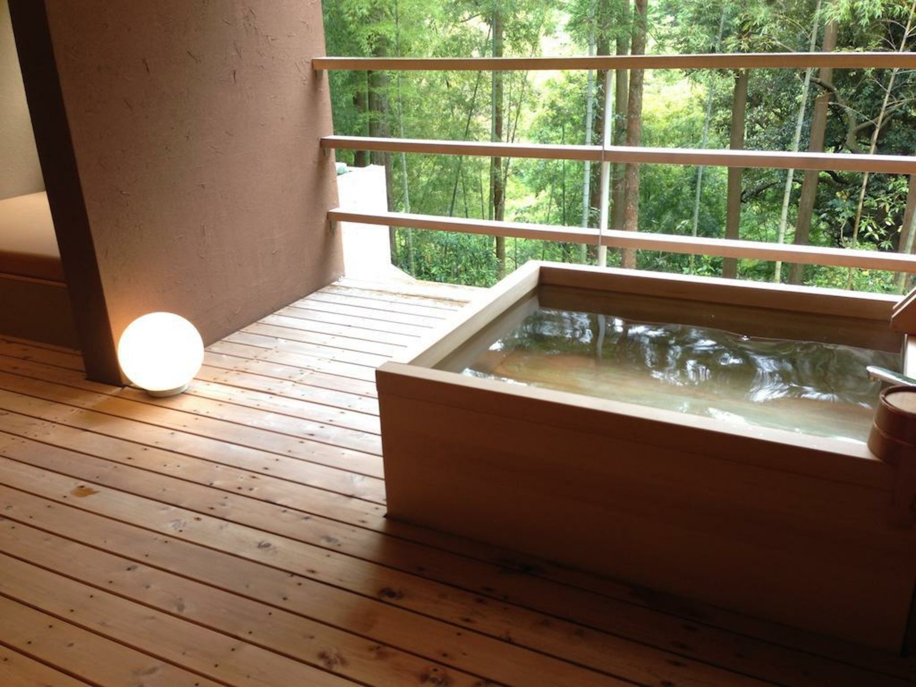 Kinnotake Tonosawa (Adult Only)