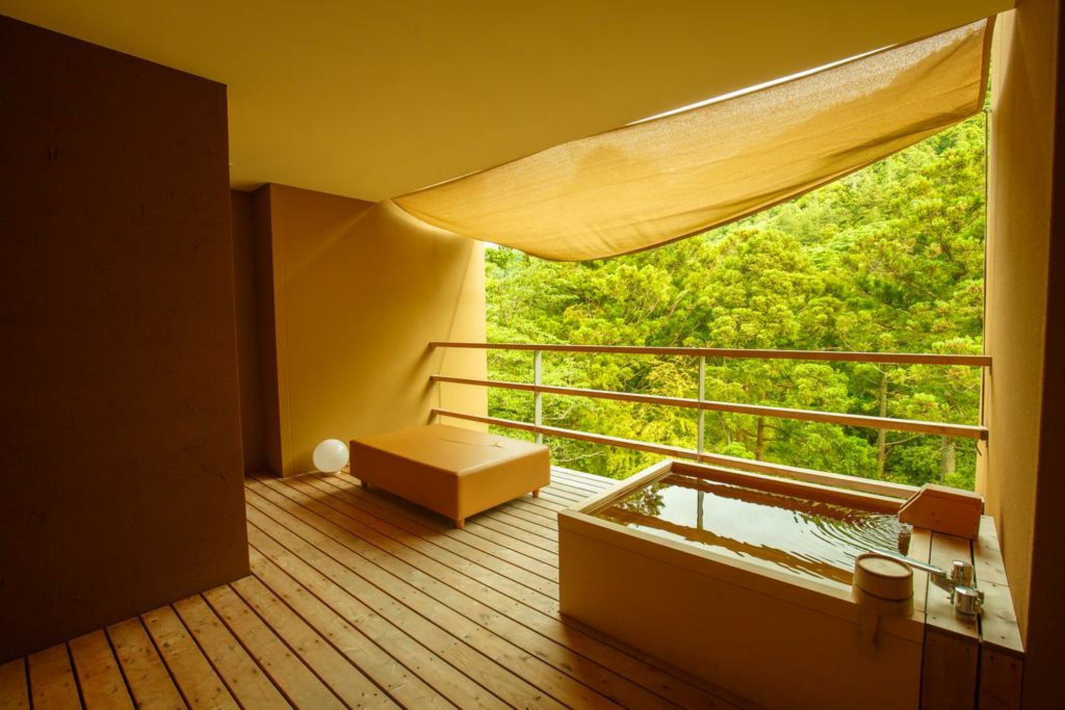 Kinnotake Tonosawa (Adult Only)