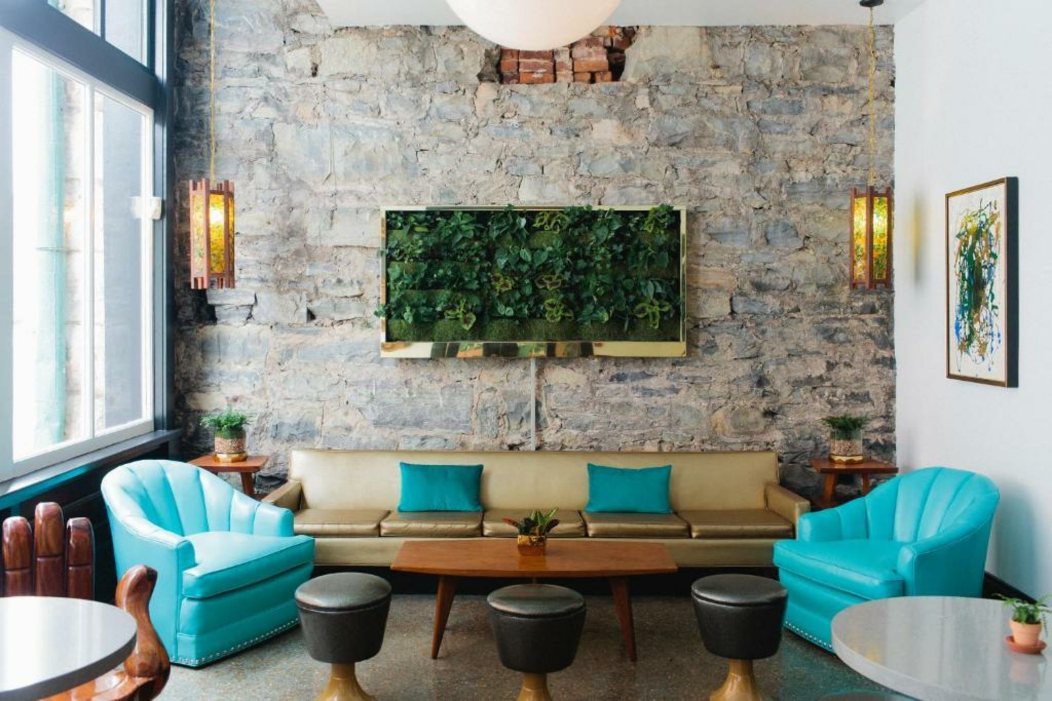 The Dwell Hotel, a Member of Design Hotels