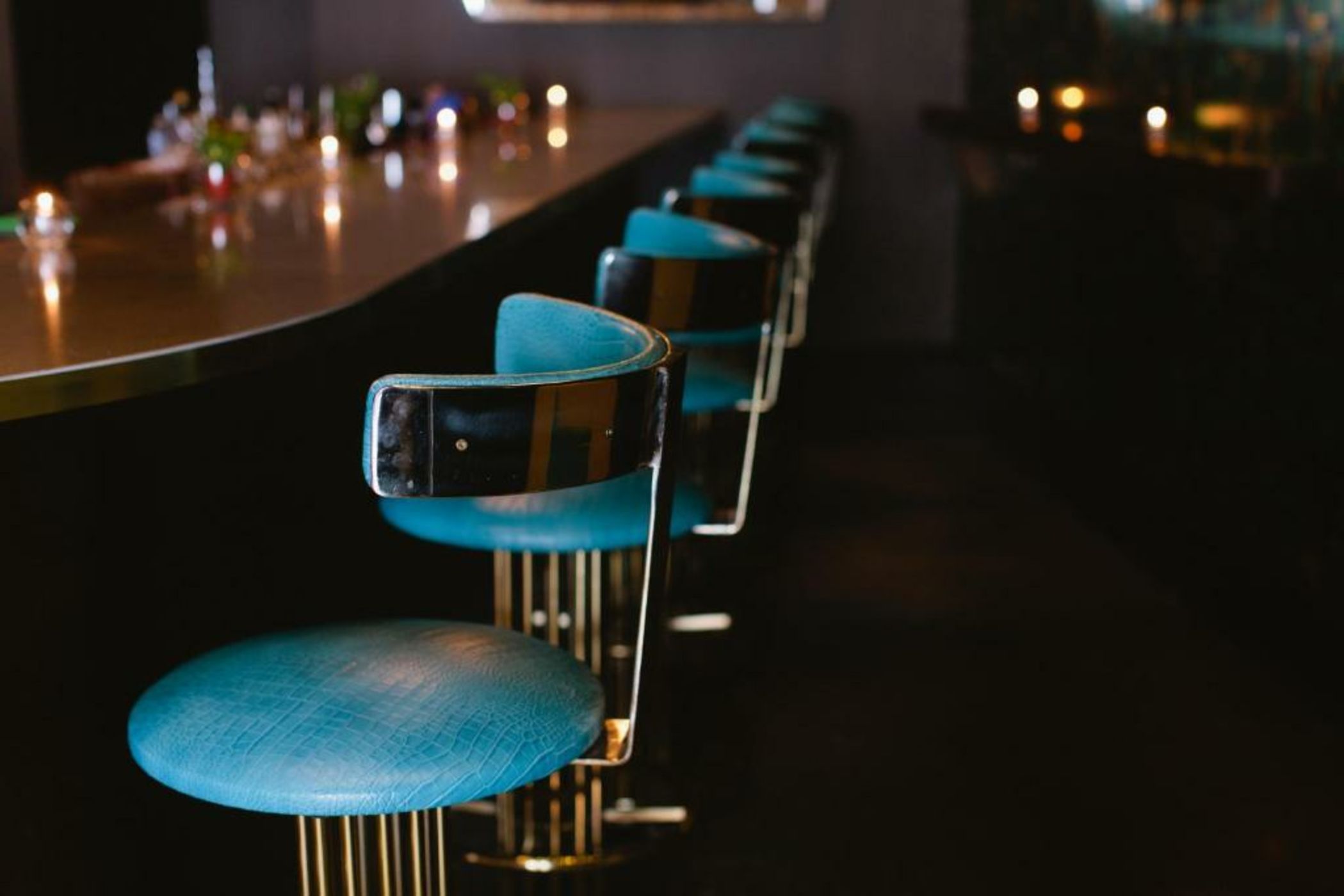 The Dwell Hotel, a Member of Design Hotels