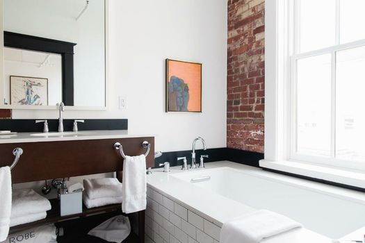The Dwell Hotel, a Member of Design Hotels