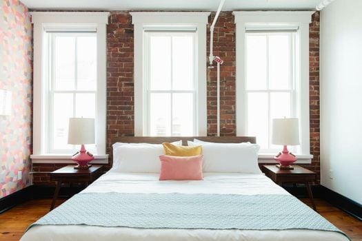 The Dwell Hotel, a Member of Design Hotels