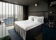At Six A Design Boutique Hotel Stockholm Sweden At Six A Design Boutique Hotel Stockholm Sweden