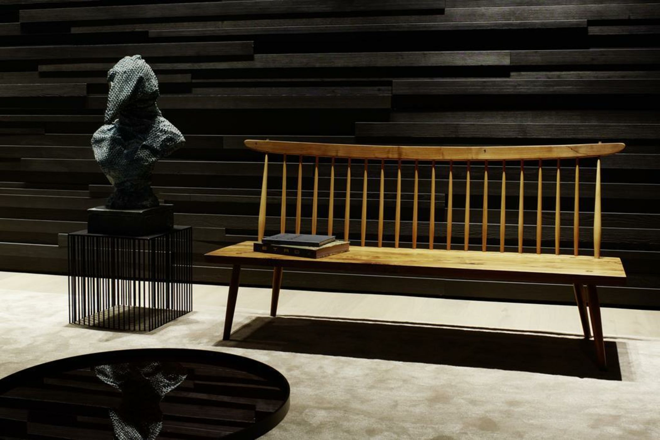 Roomers Baden-Baden, Autograph Collection