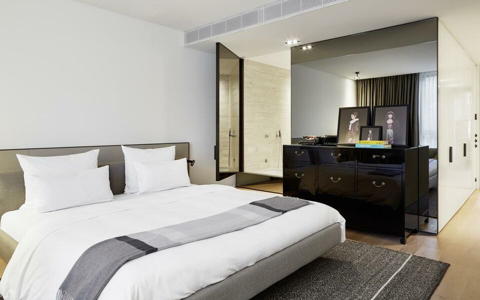 Boutique Hotel Baden Wurttemberg Boutique Hotel Baden Wurttemberg