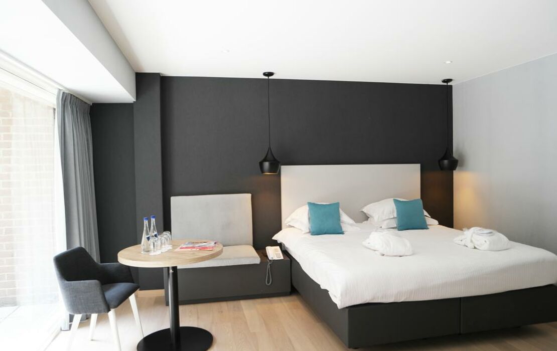 c-hotels-andromeda-a-design-boutique-hotel-ostend-belgium
