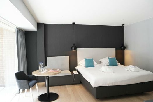 C-Hotels Andromeda