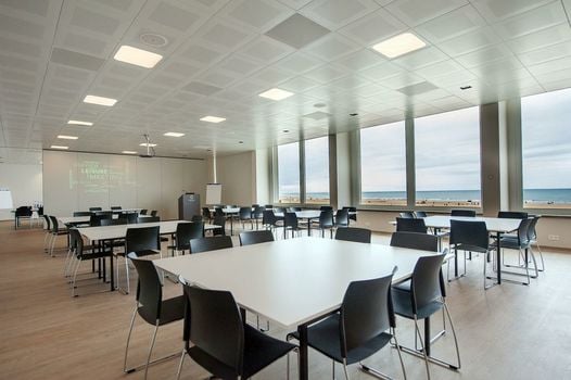C-Hotels Andromeda