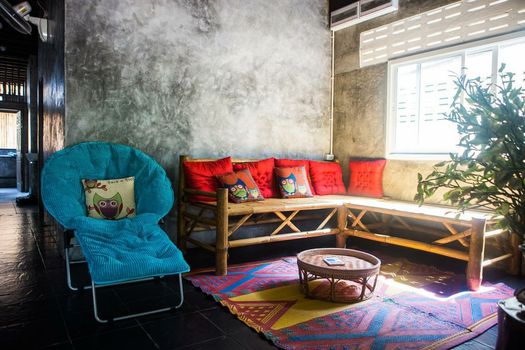 Sweet Life Community Guesthouse