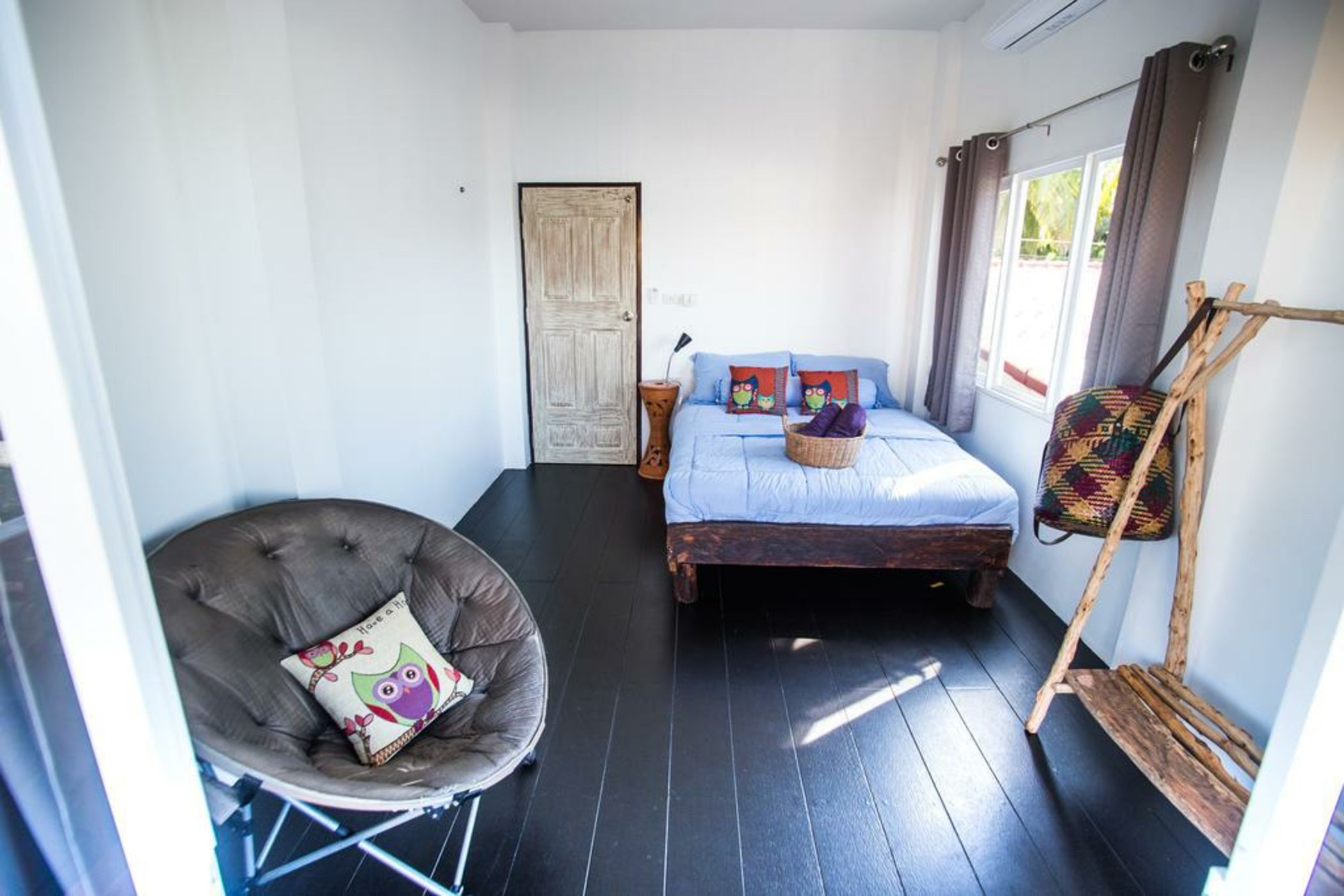 Sweet Life Community Guesthouse