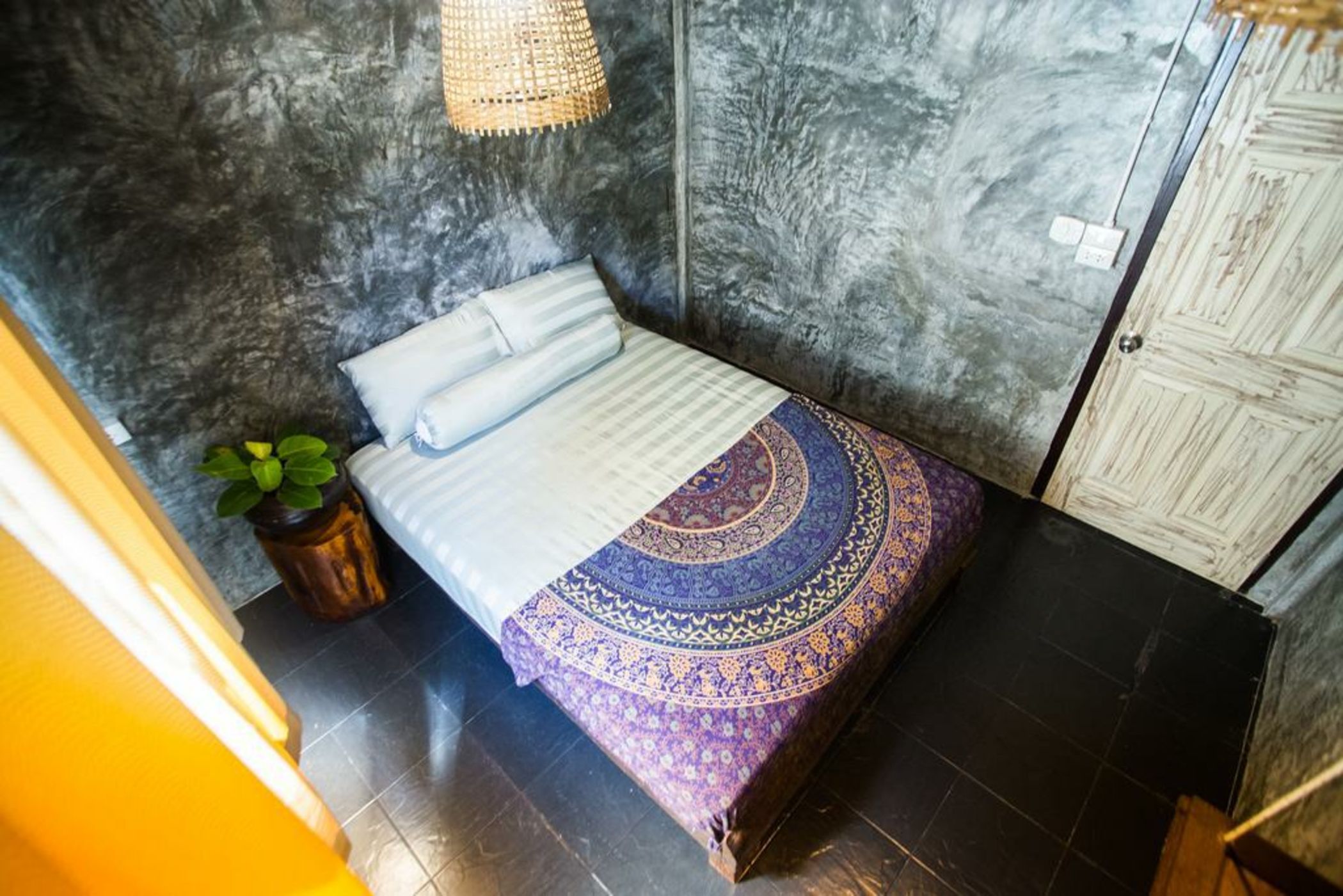 Sweet Life Community Guesthouse