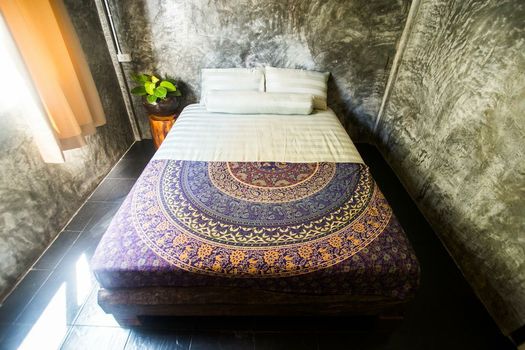 Sweet Life Community Guesthouse