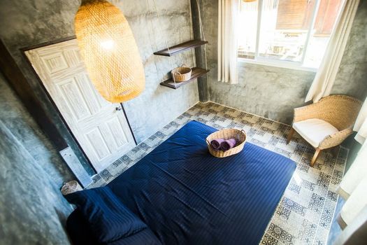 Sweet Life Community Guesthouse