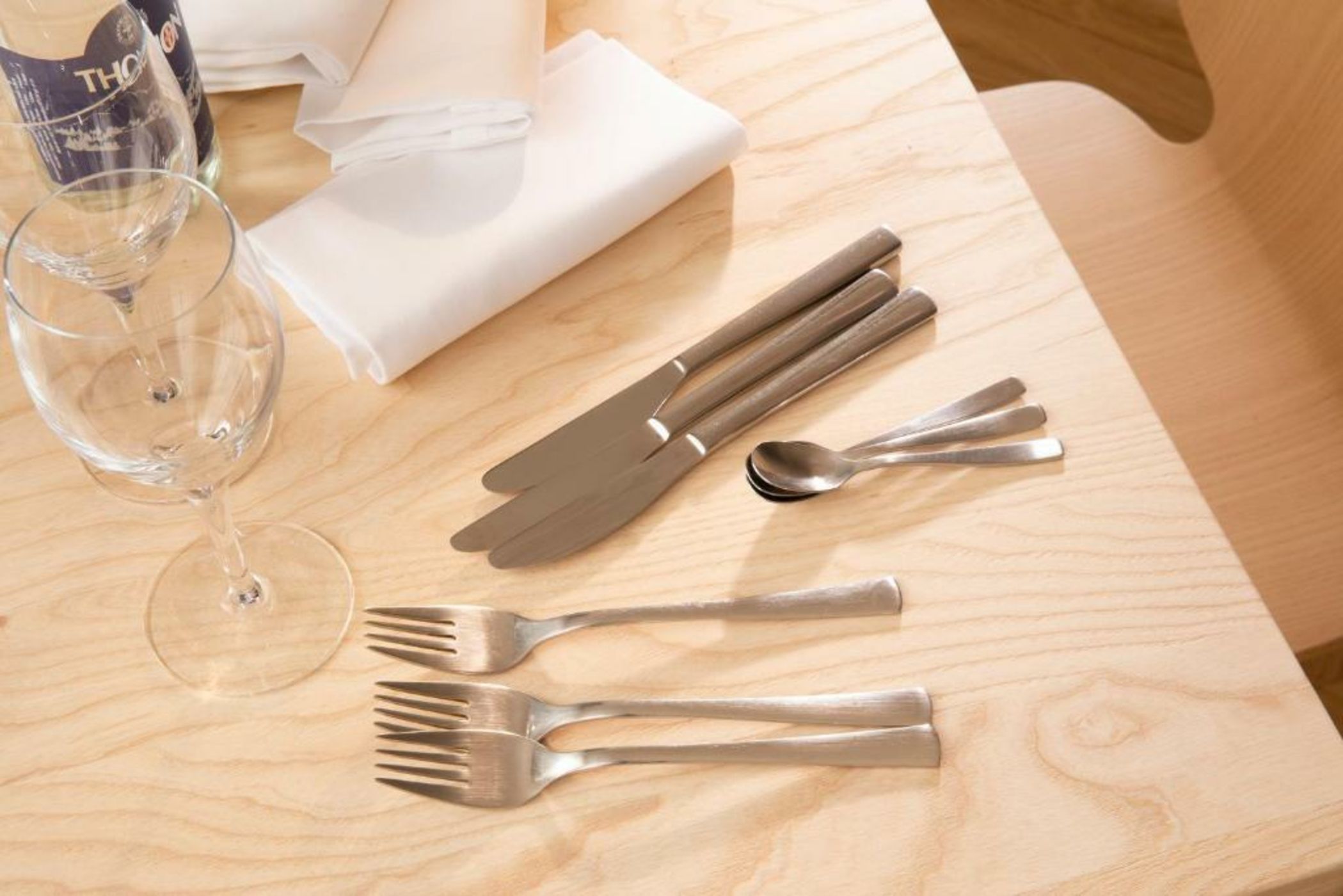 Résidence Nell Paris