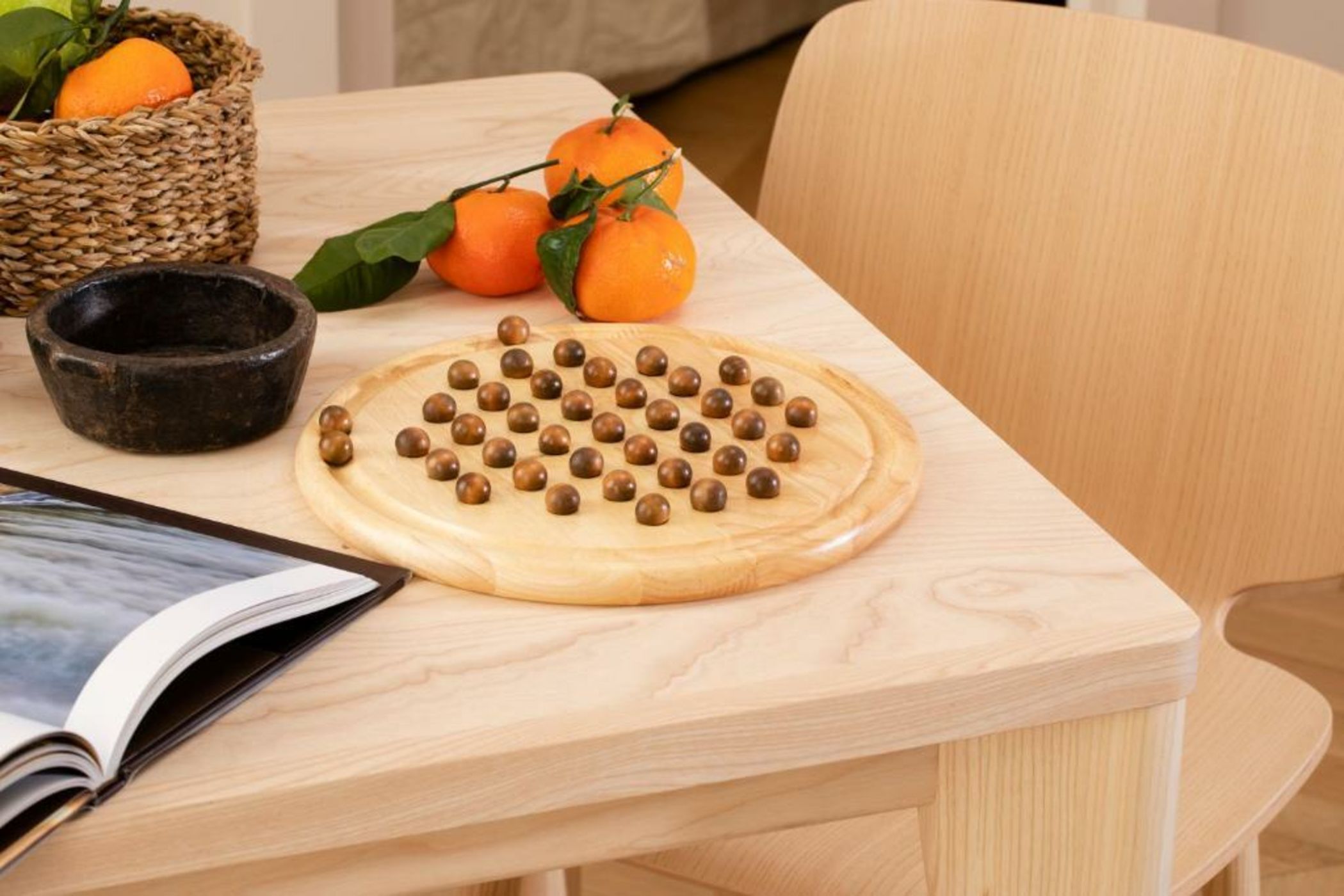 Résidence Nell Paris