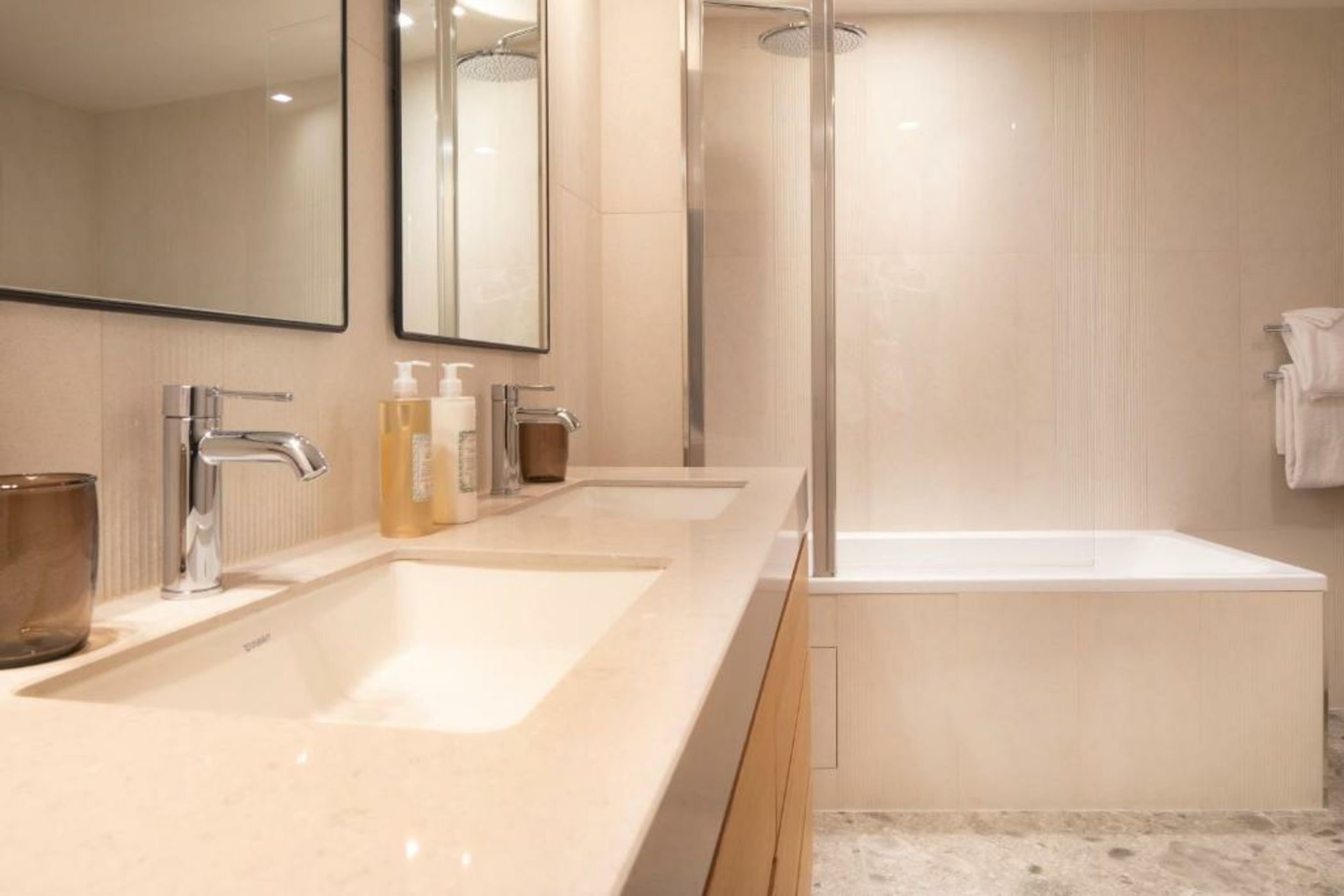 Résidence Nell Paris