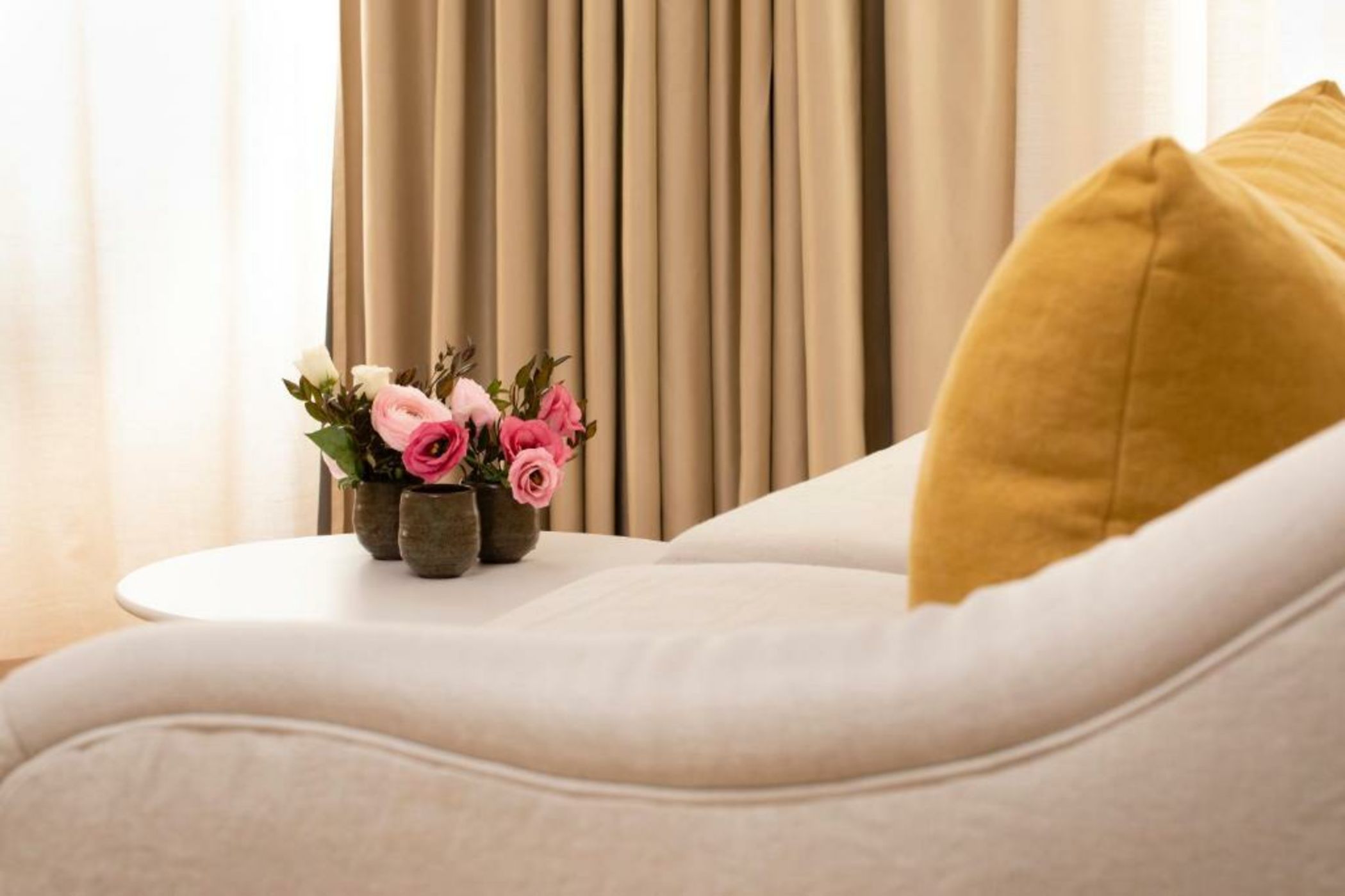 Résidence Nell Paris