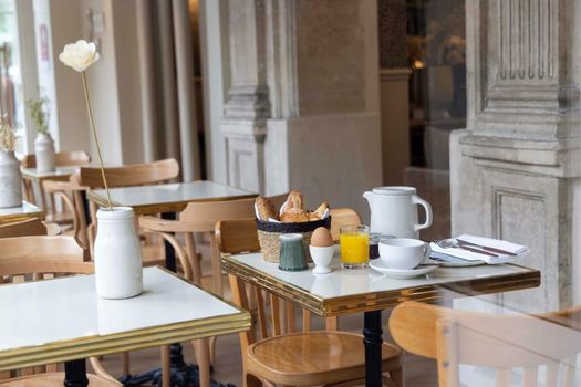 Le Petit Beaumarchais Hotel & Spa Ex Hotel Original