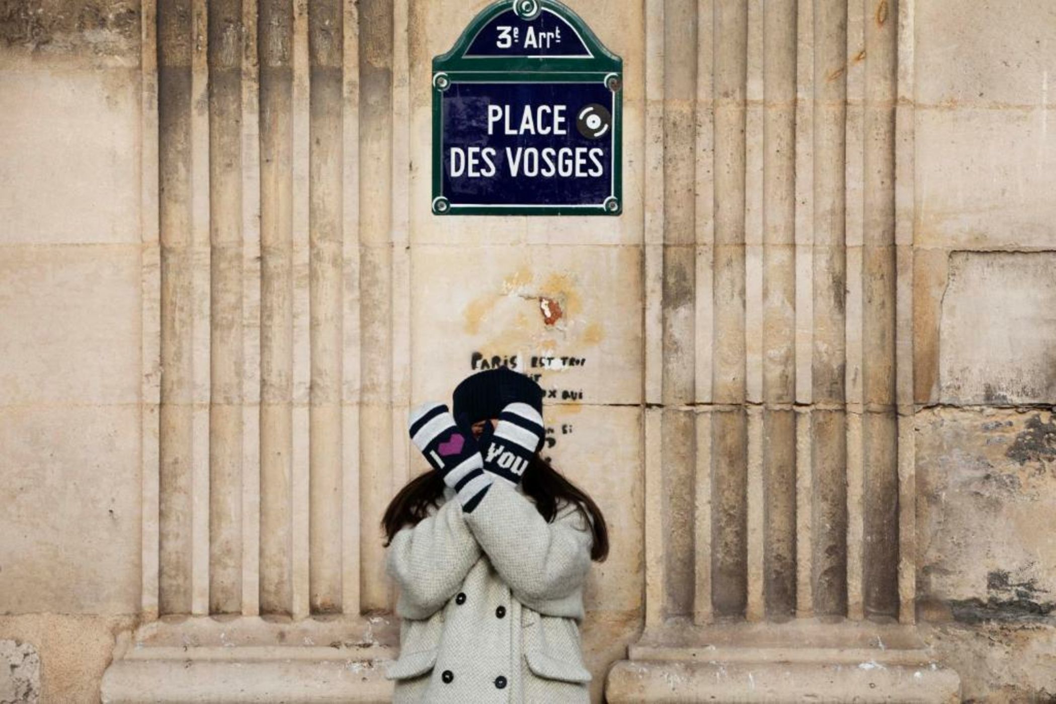 Le Petit Beaumarchais Hotel & Spa Ex Hotel Original