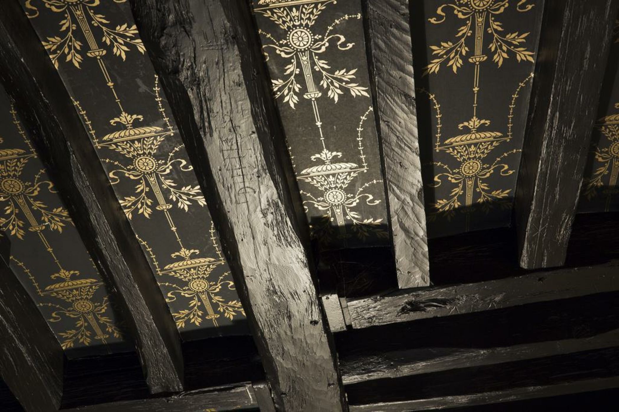 Hôtel Les Dames du Panthéon