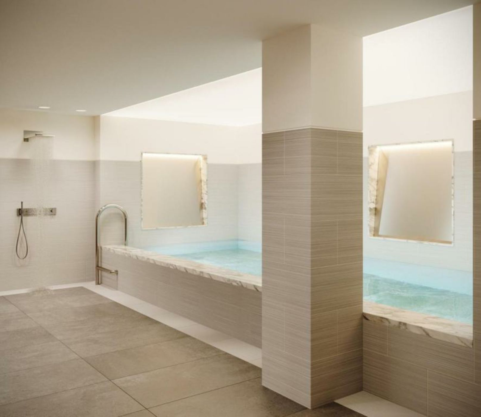 Hotel La Villa Saint Germain Des Prés