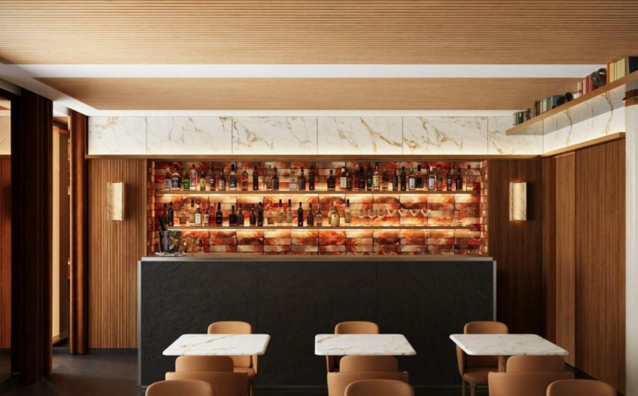 Hotel La Villa Saint Germain Des Prés