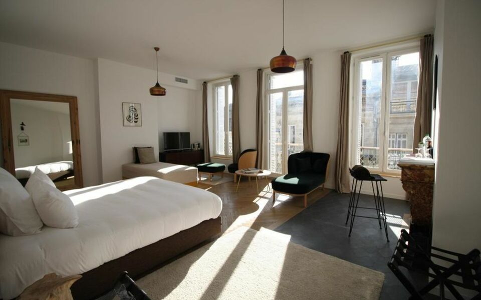 Hotel Bb Bordeaux Sud Hotel Bb Bordeaux Sud