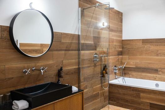 Casa Blanca B&B